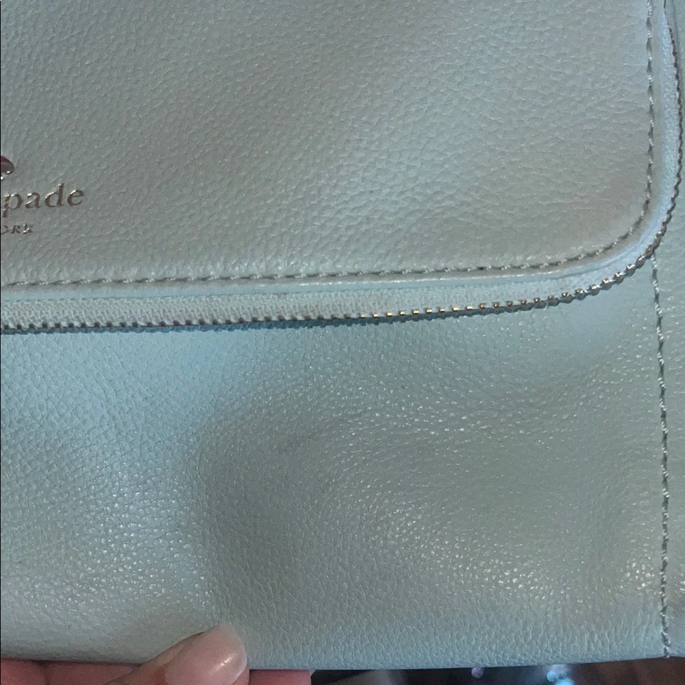Kate Spade Cobble Hill Crossbody Shoulder Bag